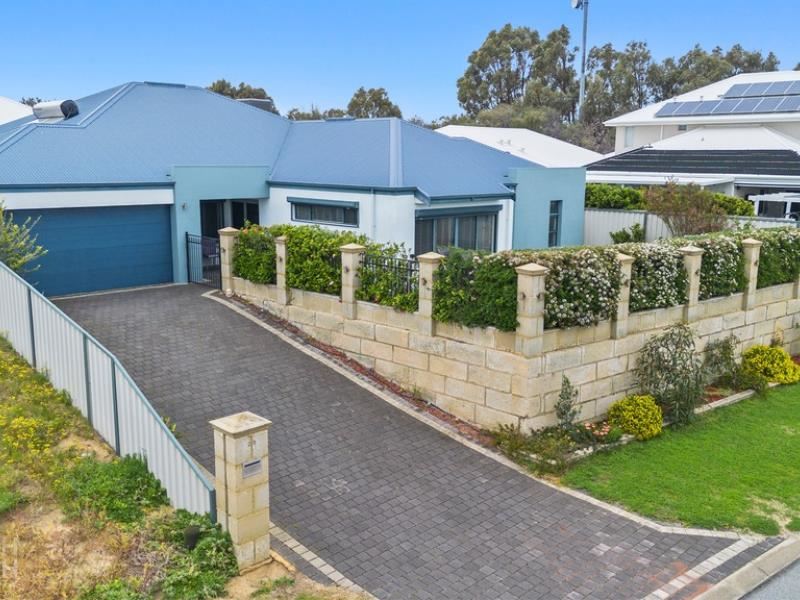 29 Mundaring Crescent, Dawesville WA 6211