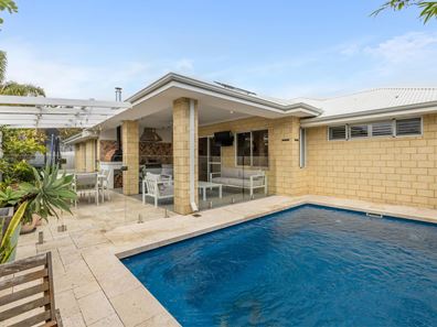 102a Howick Street, Lathlain WA 6100