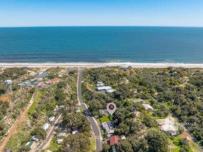 13 Myalup Beach Road, Myalup WA 6220