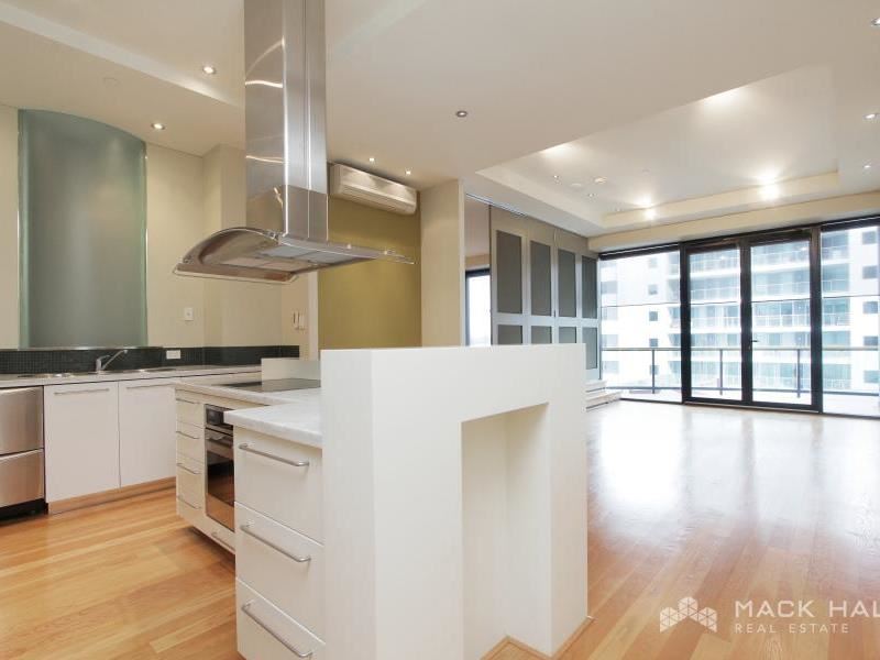 7/255 Adelaide Terrace, Perth WA 6000