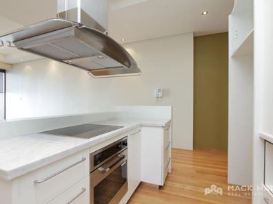 7/255 Adelaide Terrace, Perth WA 6000