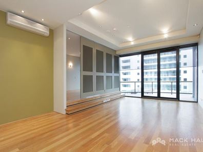 7/255 Adelaide Terrace, Perth WA 6000