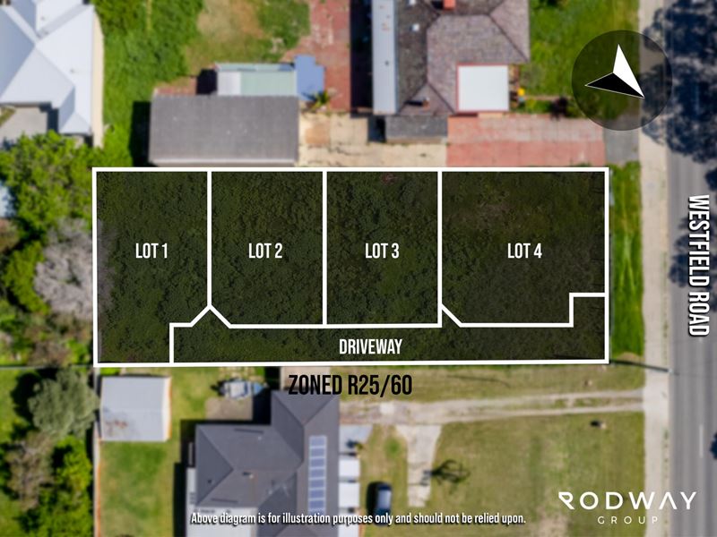 34 Westfield Rd, Kelmscott