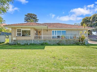 152 Grey Street West, Albany WA 6330