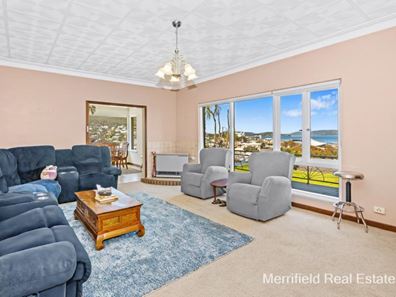 152 Grey Street West, Albany WA 6330