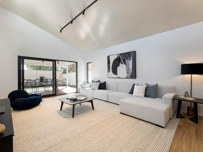 C/3 Apara Way, Nollamara