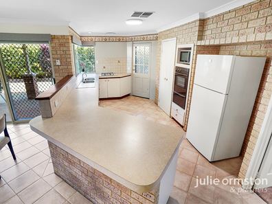 187 Woodvale Drive, Woodvale WA 6026