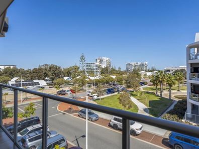 39/2 The Palladio, Mandurah WA 6210