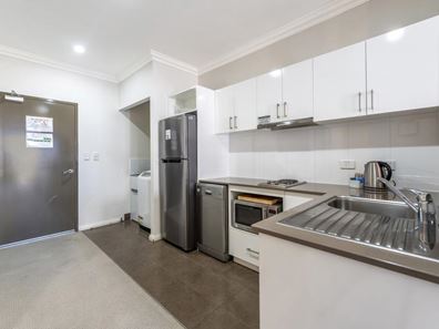 39/2 The Palladio, Mandurah WA 6210