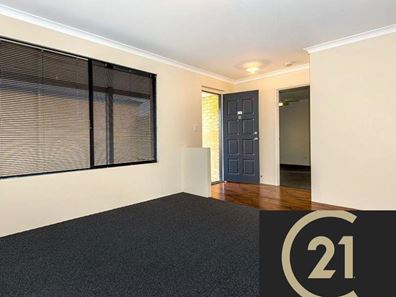 3/30 Queensbury Street, South Bunbury WA 6230