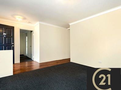 3/30 Queensbury Street, South Bunbury WA 6230