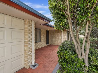 9 Belgravia Terrace, Rockingham WA 6168