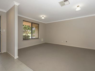 9 Belgravia Terrace, Rockingham WA 6168