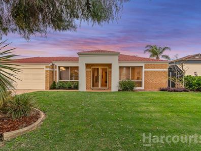 45 Paddington Avenue, Currambine WA 6028