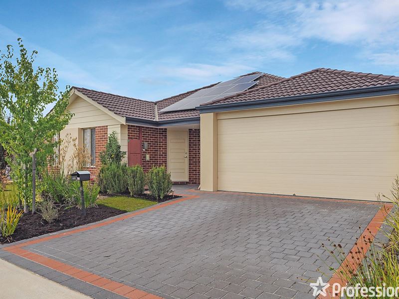 30 Laylock Avenue, Aveley WA 6069