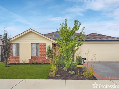 30 Laylock Avenue, Aveley WA 6069