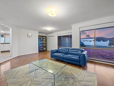 1 Paton Close, Winthrop WA 6150