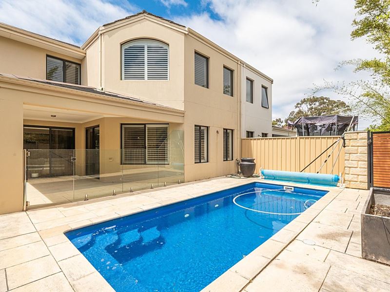 171A Riseley Street, Booragoon WA 6154