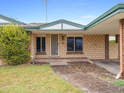 78 Gnangara Drive, Waikiki WA 6169