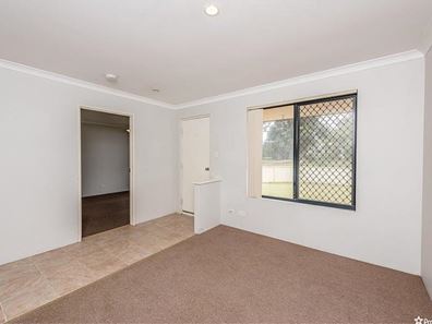 17A Gardner Street, Spalding WA 6530