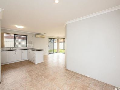 17A Gardner Street, Spalding WA 6530