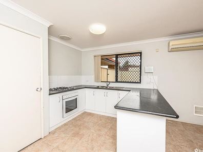 17A Gardner Street, Spalding WA 6530