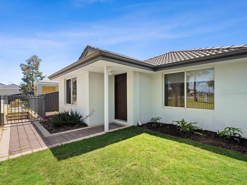 23 Cornwall Lane, Baldivis