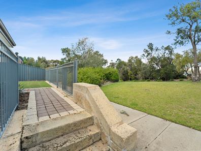 23 Cornwall Lane, Baldivis WA 6171