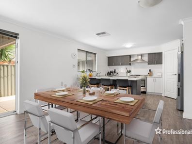 1/13 Kuwarra Lane, Karlkurla WA 6430