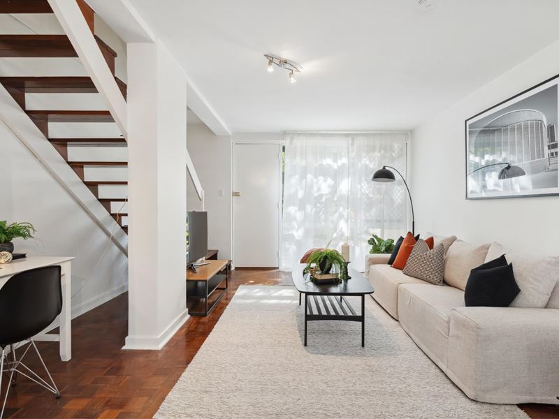 11/53 Stirling Highway, Nedlands