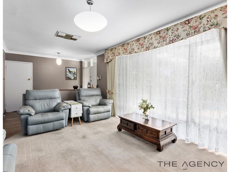 513 Metcalfe Road, Lynwood