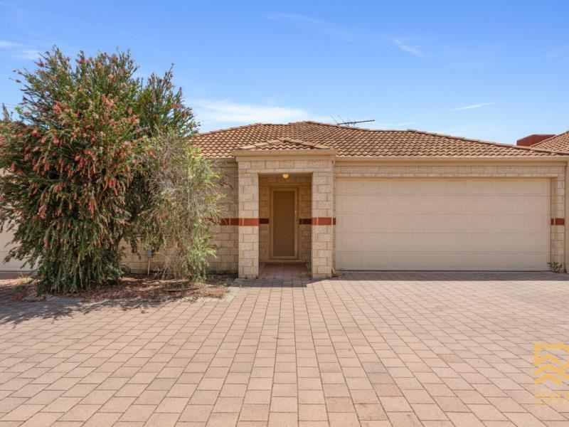 7/113-115 Renou, East Cannington WA 6107