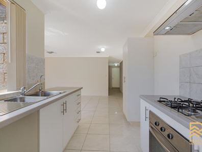 7/113-115 Renou, East Cannington WA 6107