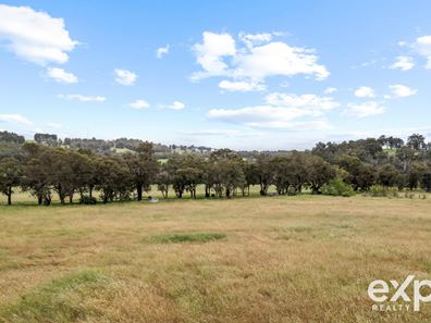 Lot 1461,  Walter Street, Balingup WA 6253