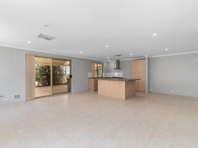 69 Victorsen Parade, Clarkson WA 6030