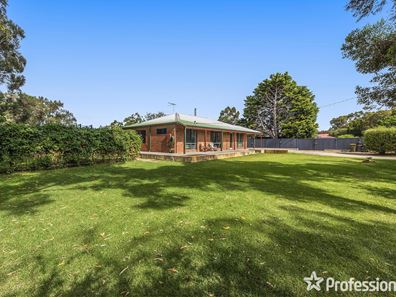 3 Hardey Road, Serpentine WA 6125