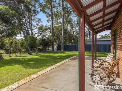 3 Hardey Road, Serpentine WA 6125