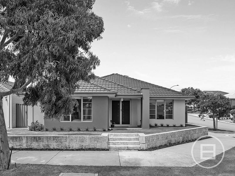 40 Alhambra Parkway, Landsdale WA 6065