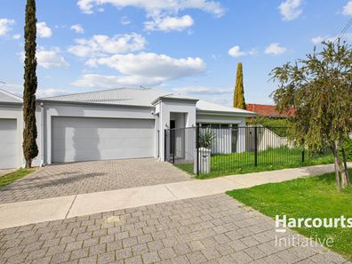 42 Mentone Road, Balga WA 6061