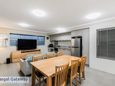 2/80 Epsom Avenue, Belmont WA 6104