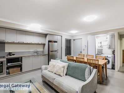 2/80 Epsom Avenue, Belmont WA 6104