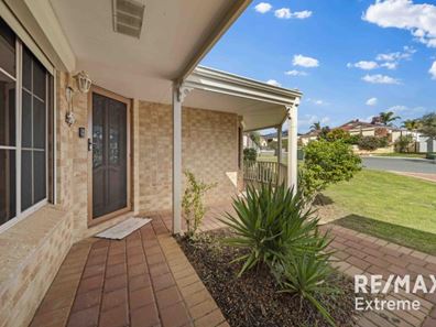 16 Kastorias Close, Joondalup WA 6027