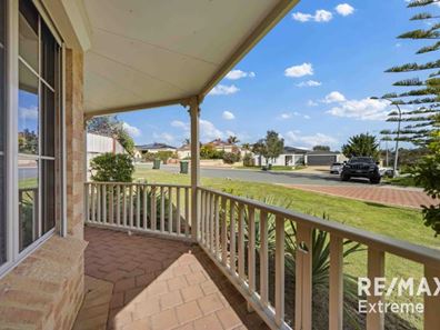 16 Kastorias Close, Joondalup WA 6027