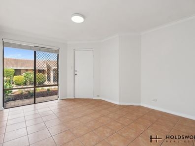 6/264 McDonald Street, Yokine WA 6060