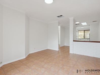 6/264 McDonald Street, Yokine WA 6060