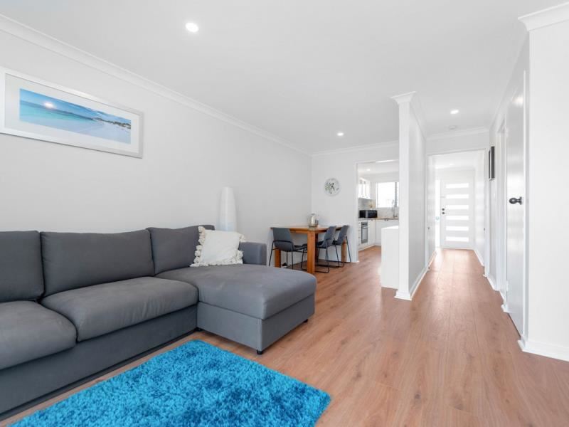 3/3 Cambridge Street, Maylands