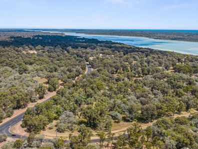 23 Clifton Downs Road, Herron WA 6211