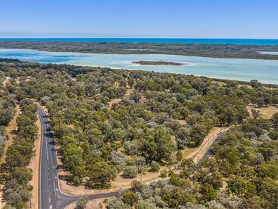 23 Clifton Downs Road, Herron WA 6211