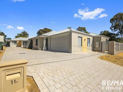 11 Eddystone Avenue, Craigie WA 6025