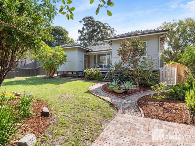 83 Canterbury Terrace, East Victoria Park WA 6101